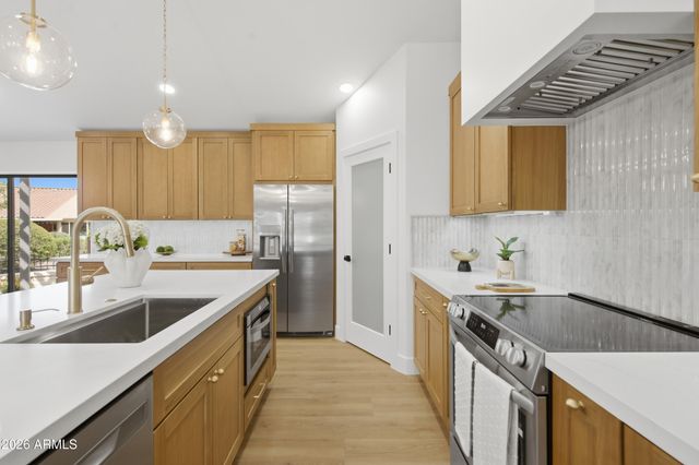 19007 N ALOE Court, Sun City West, AZ 85375