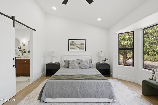 19007 N ALOE Court, Sun City West, AZ 85375