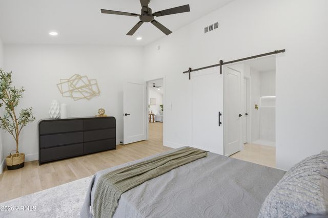 19007 N ALOE Court, Sun City West, AZ 85375