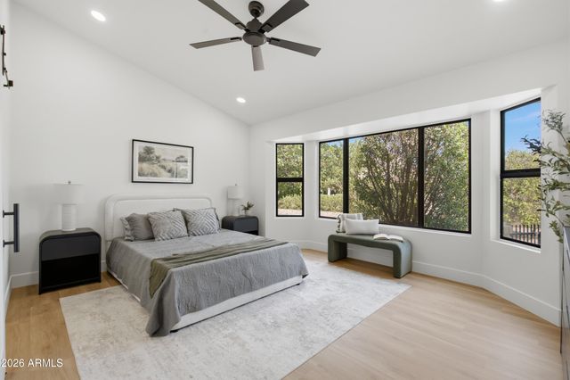 19007 N ALOE Court, Sun City West, AZ 85375