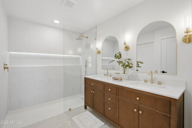 19007 N ALOE Court, Sun City West, AZ 85375