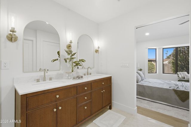 19007 N ALOE Court, Sun City West, AZ 85375