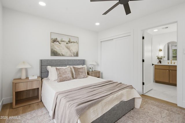 19007 N ALOE Court, Sun City West, AZ 85375