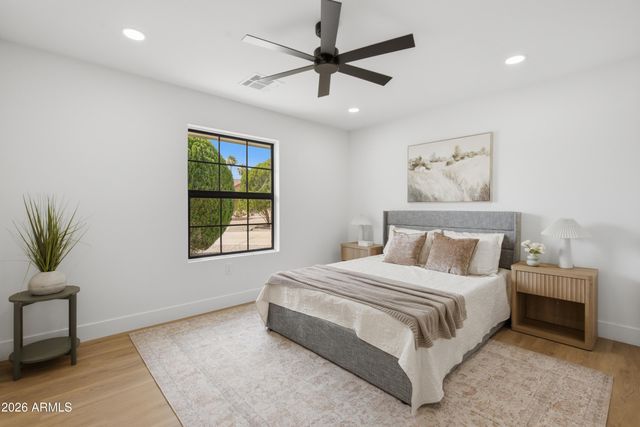 19007 N ALOE Court, Sun City West, AZ 85375