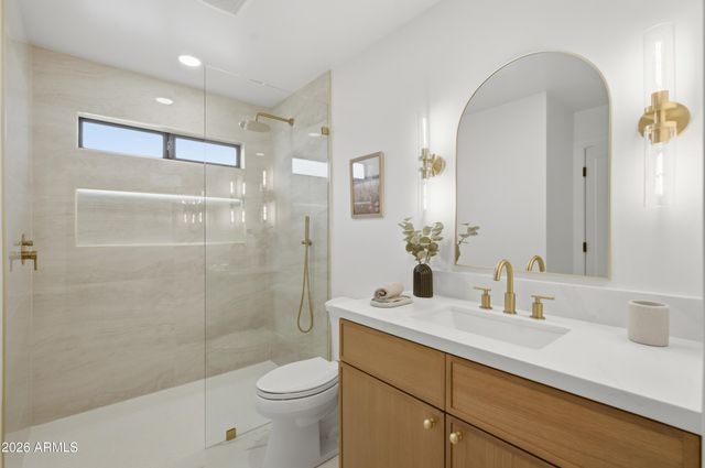 19007 N ALOE Court, Sun City West, AZ 85375