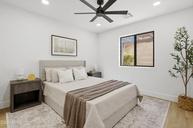 19007 N ALOE Court, Sun City West, AZ 85375