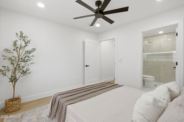 19007 N ALOE Court, Sun City West, AZ 85375