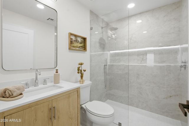 19007 N ALOE Court, Sun City West, AZ 85375