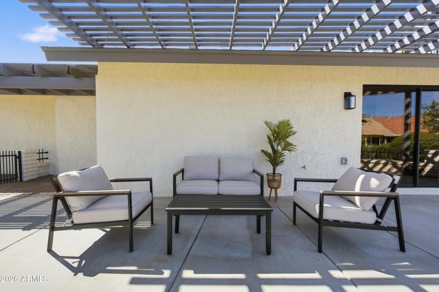 19007 N ALOE Court, Sun City West, AZ 85375