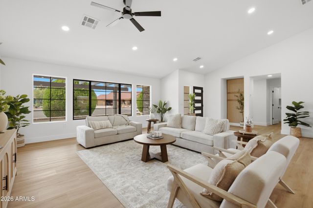 19007 N ALOE Court, Sun City West, AZ 85375