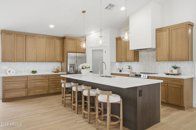 19007 N ALOE Court, Sun City West, AZ 85375