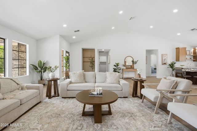 19007 N ALOE Court, Sun City West, AZ 85375