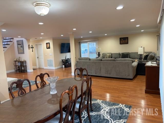 143 Milltown Road, East Brunswick, NJ 08816