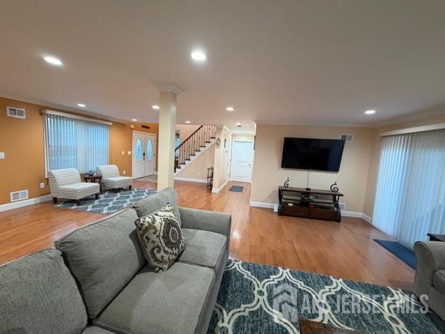 143 Milltown Road, East Brunswick, NJ 08816