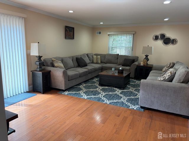 143 Milltown Road, East Brunswick, NJ 08816