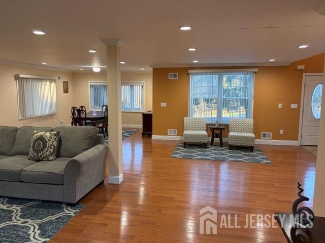 143 Milltown Road, East Brunswick, NJ 08816