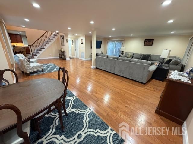 143 Milltown Road, East Brunswick, NJ 08816