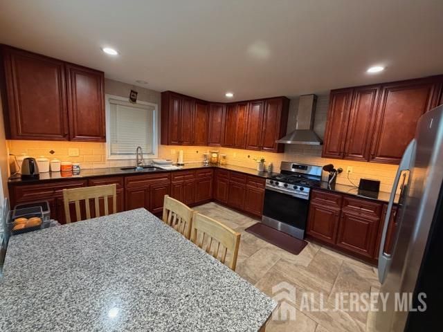 143 Milltown Road, East Brunswick, NJ 08816