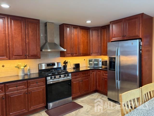 143 Milltown Road, East Brunswick, NJ 08816