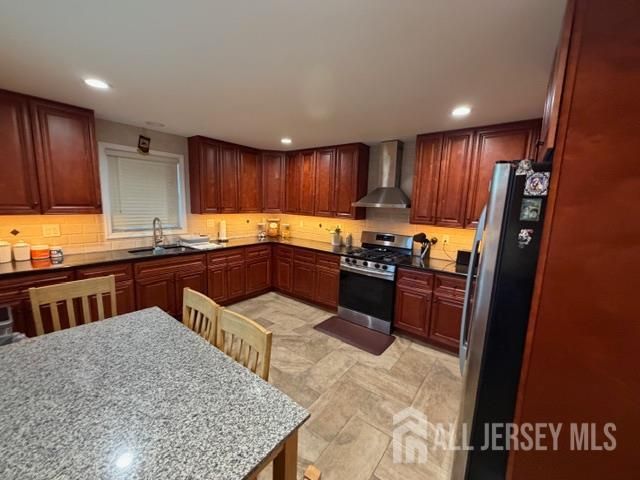 143 Milltown Road, East Brunswick, NJ 08816