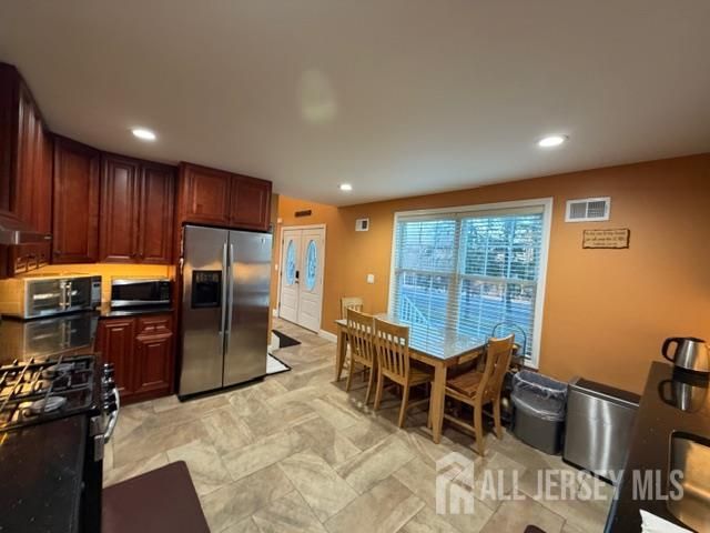 143 Milltown Road, East Brunswick, NJ 08816