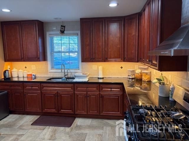 143 Milltown Road, East Brunswick, NJ 08816