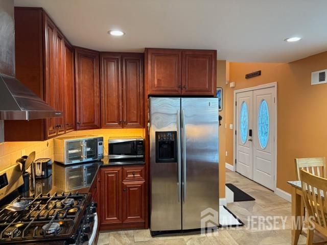 143 Milltown Road, East Brunswick, NJ 08816