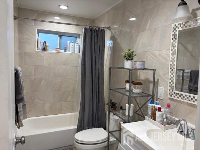 143 Milltown Road, East Brunswick, NJ 08816