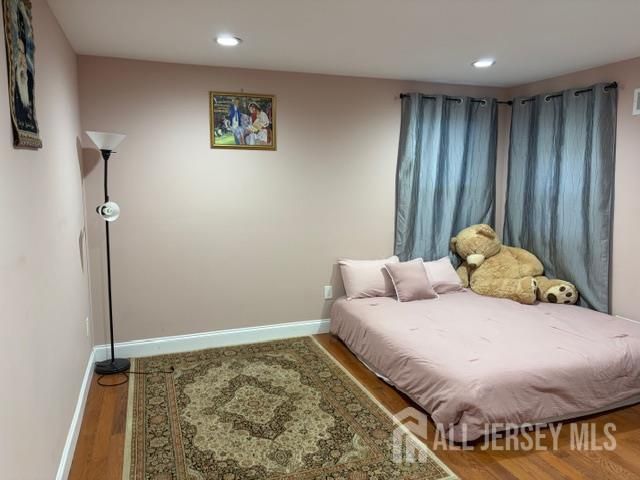 143 Milltown Road, East Brunswick, NJ 08816