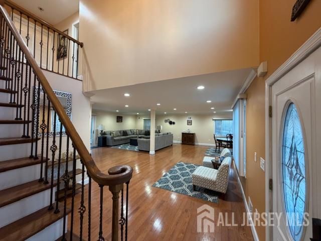 143 Milltown Road, East Brunswick, NJ 08816