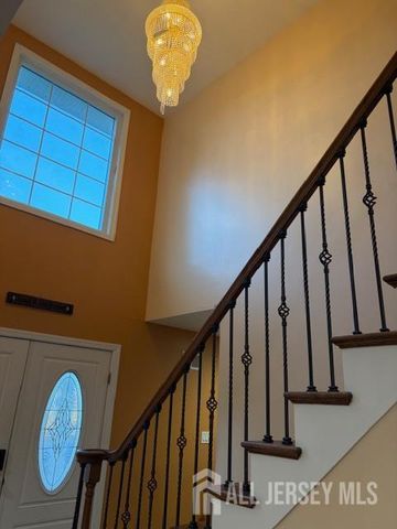 143 Milltown Road, East Brunswick, NJ 08816