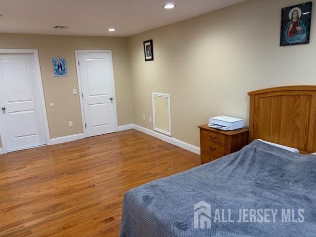 143 Milltown Road, East Brunswick, NJ 08816