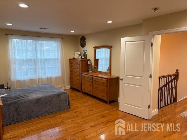 143 Milltown Road, East Brunswick, NJ 08816