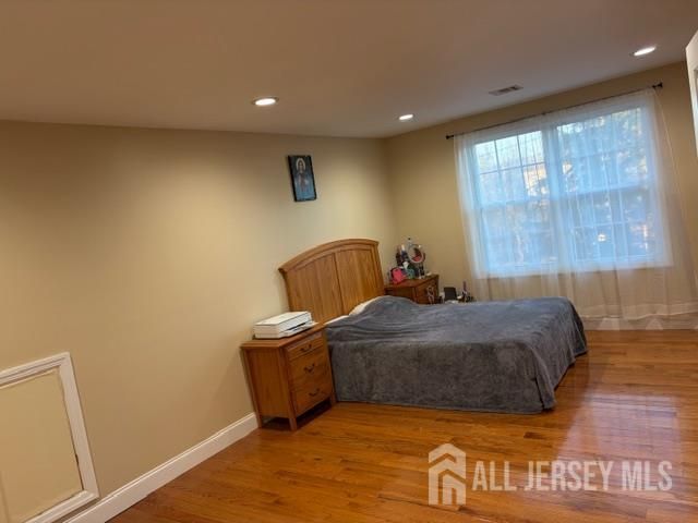 143 Milltown Road, East Brunswick, NJ 08816