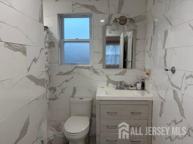 143 Milltown Road, East Brunswick, NJ 08816