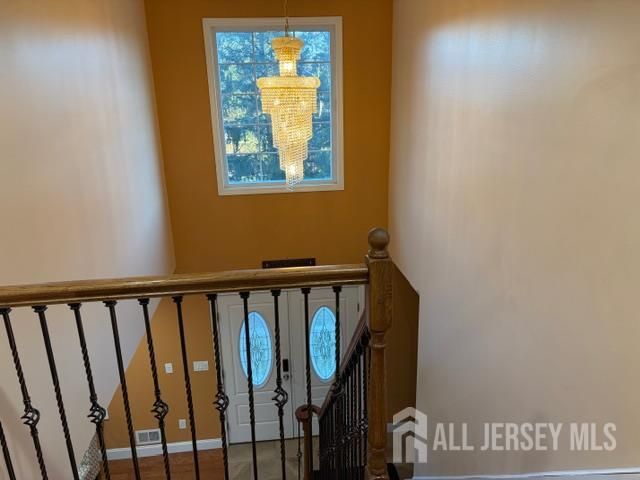 143 Milltown Road, East Brunswick, NJ 08816