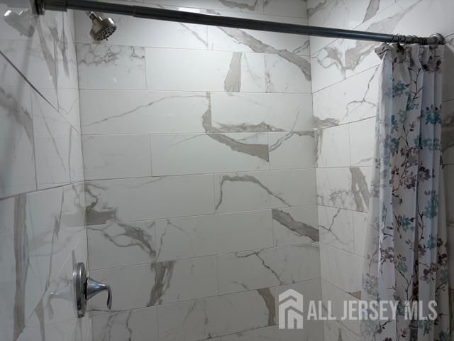 143 Milltown Road, East Brunswick, NJ 08816