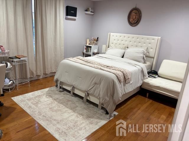 143 Milltown Road, East Brunswick, NJ 08816