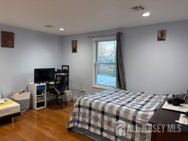 143 Milltown Road, East Brunswick, NJ 08816