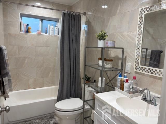 143 Milltown Road, East Brunswick, NJ 08816