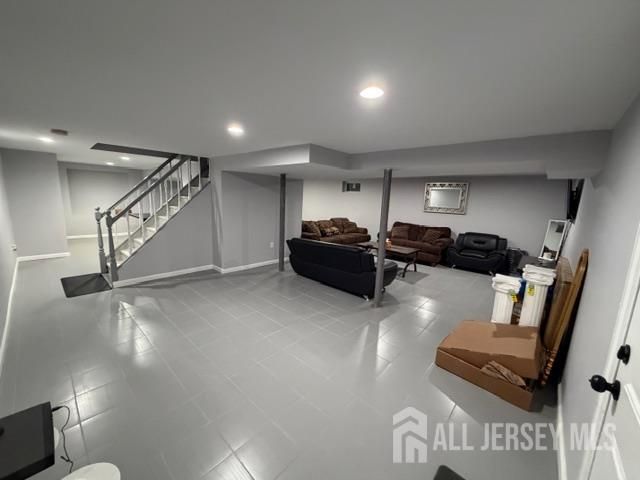 143 Milltown Road, East Brunswick, NJ 08816