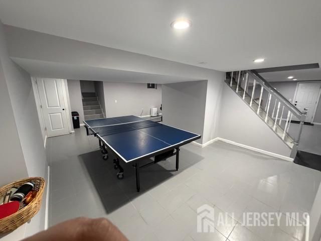 143 Milltown Road, East Brunswick, NJ 08816