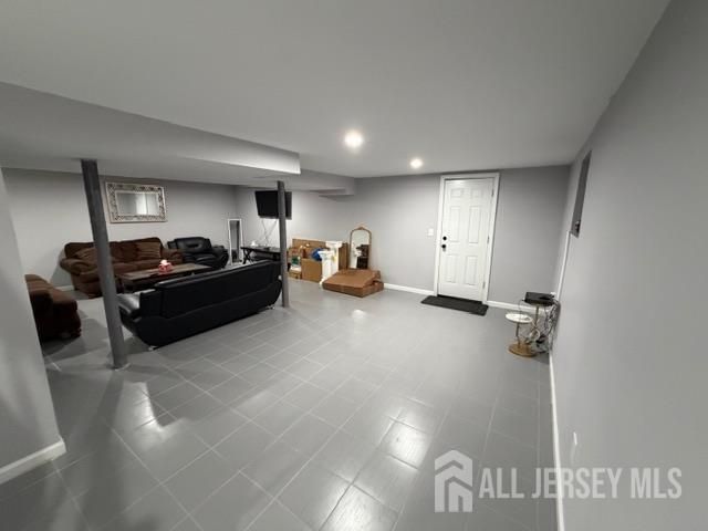 143 Milltown Road, East Brunswick, NJ 08816