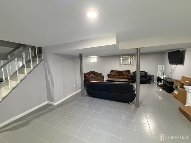 143 Milltown Road, East Brunswick, NJ 08816