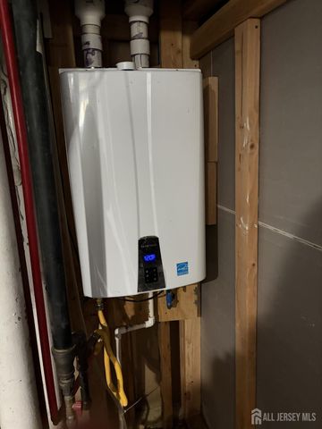 143 Milltown Road, East Brunswick, NJ 08816