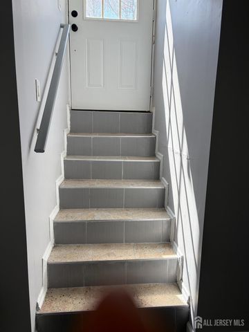 143 Milltown Road, East Brunswick, NJ 08816