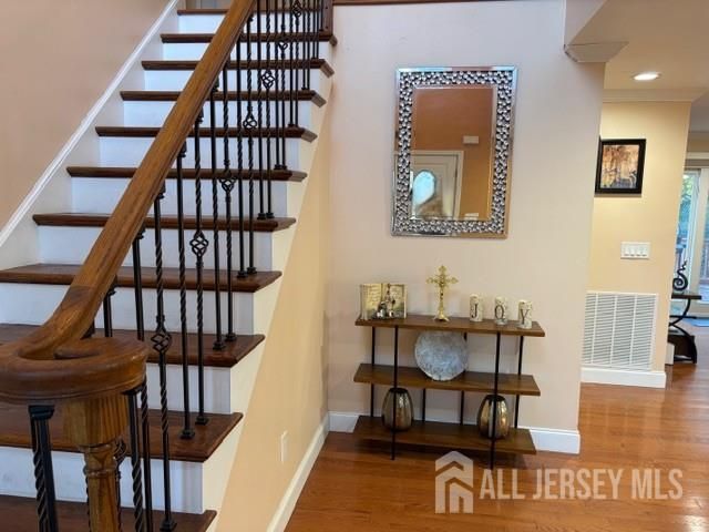 143 Milltown Road, East Brunswick, NJ 08816