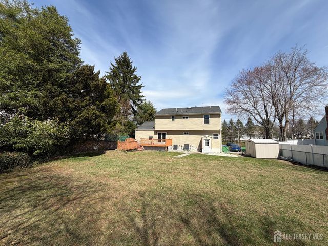 143 Milltown Road, East Brunswick, NJ 08816