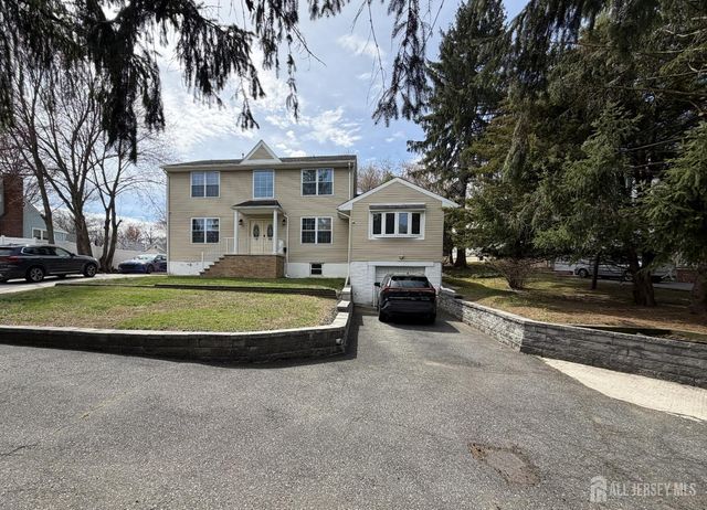 143 Milltown Road, East Brunswick, NJ 08816