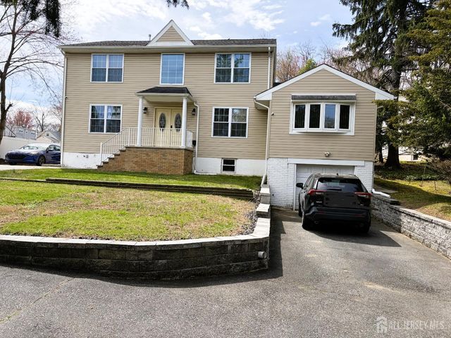 143 Milltown Road, East Brunswick, NJ 08816